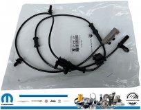 Czujnik ABS tylny lewy MOPAR Chrysler 300C AWD 2011-