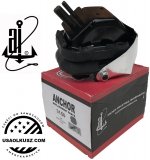 Poduszka silnika prawa Ford F-350 F350 4,6 V8 2004-2004