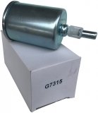 Filtr paliwa Buick Riviera 3,8 V6 1995-1999