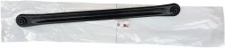 Track bar tylny drążek poprzeczny Chevrolet Suburban 2000-2014