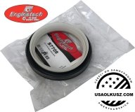 Uszczelniacz wału tył silnika Dodge Durango SRT Hellcat 6,2 V8 Supercharged