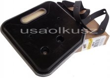 Filtr oleju skrzyni biegów 42/44 - 46/47RE Jeep Grand Cherokee
