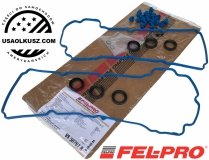 Uszczelki pokryw zaworów Mazda 6 3,7 V6