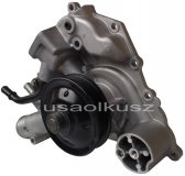 Pompa wody Chrysler Aspen 5,7 V8 2009
