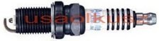 Platynowa świeca zapłonowa Lexus GS300 GS400 GS430 -2006