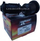 Tuleje przedniego dolnego wahacza Chevrolet Express 2003-2011