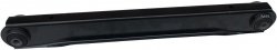 Wahacz tylnego zawieszenia dolny Chevrolet Avalanche 1500 2002-2013