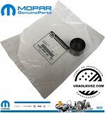  Szklanka zaworowa 3,15mm Dodge Caliber