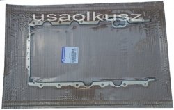 Oryginalna MOPAR uszczelka misy oleju silnika Dodge Magnum 2,7 V6