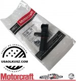 Czujnik położenia wałka rozrządu Ford F-150 F150 V6 2011-2017