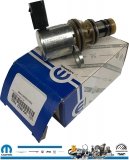 Elektrozawór MDS Multi-Displacement System Dodge Challenger V8 Hemi 2010-