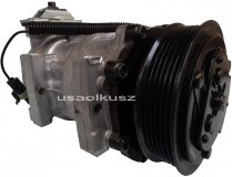 Kompresor klimatyzacji Jeep Cherokee XJ 1997-