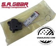 Napinacz lewego łańcucha rozrządu Chrysler Voyager Town Country 3,6 V6