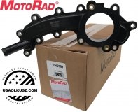 Obudowa termostatu Jeep Cherokee KL 3,2 V6