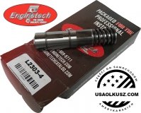 Popychacz hydrauliczny zaworu silnika z AFM GMC Envoy 5,3 V8 2005-2009