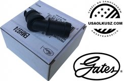 Zawór PCV 12681693 Buick Allure V6 2005-2010
