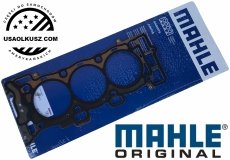 Uszczelka prawej głowicy cylindrów silnikaChevrolet Malibu 3,6 V6 2008-2012