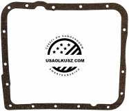 Uszczelka misy oleju skrzyni biegów 4L60 Buick Rainier 2004-2007