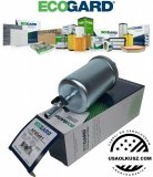 Filtr paliwa Lincoln Continental 3,0 V6 2017-2020