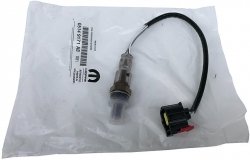 Sonda lambda tylna prawa MOPAR Chrysler 300 3,6 V6 2014-