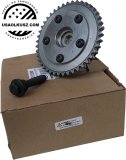 Koło zębate zmiennych faz wałka rozrządu VVT Ford F-150 F150 V8 24V 2004-2010