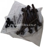 Śruby głowicy MOPAR Dodge Charger 5,7 V8 06506334AA 06506694AA