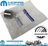  Szklanka zaworowa 3,105mm Dodge Journey 2,4 16V