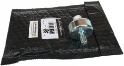 Czujnik spalania stukowego knock sensor GMC Envoy 2003-2004