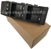 Panel sterowania szybami centralnym zamkiem Dodge Magnum