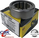 Łożysko półosi tylnego koła Chevrolet Suburban 2000-2020