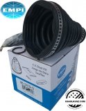 Osłona przegubu napędowego wewnętrznego Buick Regal 2011-2017