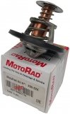 Termostat 82'C Chevrolet Express 1996-2006