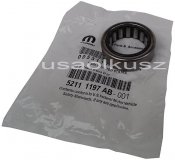 Łożysko tylnej półosi MOPAR Jeep Cherokee 2008-2012