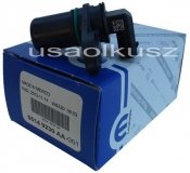 Czujnik położenia wału MOPAR Jeep Grand Cherokee V8 2009-2012