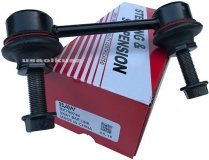 Łącznik tylnego stabilizatora Lincoln Nautilus