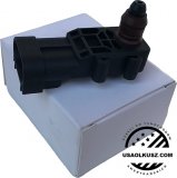 Czujnik ciśnienia w zbiorniku paliwa Chevrolet Avalanche 2008-2013