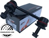 Łącznik stabilizatora tylny lewy Lincoln Aviator 2020-