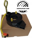 Taśma pod kierownicę zwijak AIRBAG clockspring Lincoln MKX 2007-2009