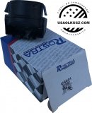 Kostka elektryczna stacyjki Ford Taurus 2008-