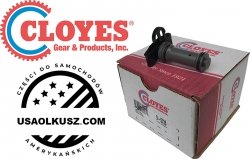 Napinacz łańcucha wałków rozrządu silnika Ford F-150 F150 5,0 V8 2011-2020