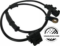 Czujnik ABS tylny prawy Chrysler 300C RWD 2011-