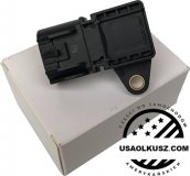 MAP Sensor Dodge Avenger 2,4 2008-