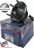 Piasta koła tylnego Cadillac STS 2005-2011