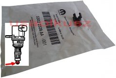 Magnetyczna końcówka elektrozaworu MDS Dodge Charger V8 Hemi 2010-