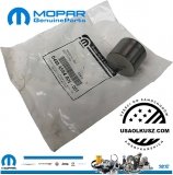  Szklanka zaworowa 3,195mm Fiat Freemont 2,4 16V