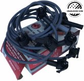 Przewody zapłonowe Mercury Mountaineer 4,0 V6 2001-