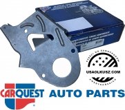 Napinacz prowadnica łańcucha rozrządu Dodge Charger SRT-8 6,1 V8 53021582AD