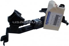 Poduszka skrzyni W5A580 Jeep Grand Cherokee SRT 6,1 V8 2006-2010