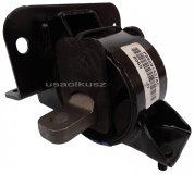 Poduszka skrzyni biegów lewa Chrysler Voyager Town Country 2,8 CRD 2012-