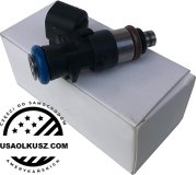 Wtryskiwacz paliwa Chrysler 300C 3,6 V6 -2019